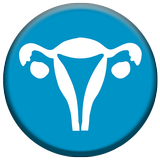 Obstetrics & Gynecology OCCE icône