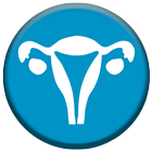 Obstetrics & Gynecology OCCE 圖標