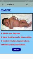 Obstetrics & Gynecology OCCE Ekran Görüntüsü 2