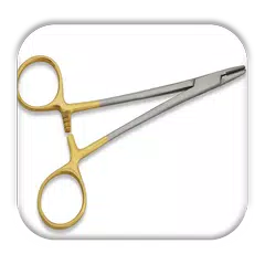 Suture Guidelines APK download