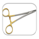 Suture Guidelines APK