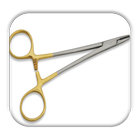 Suture Guidelines icon