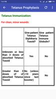 Suture Guidelines 截图 3