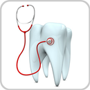 Teeth Care APK