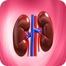 Nephrology Basics APK