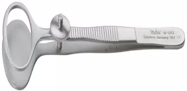 Medical & Surgical Instruments