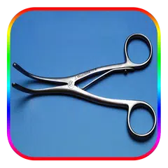 Скачать Medical & Surgical Instruments APK