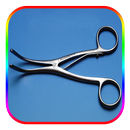 Medical & Surgical Instruments APK