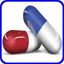 Essential Drugs APK