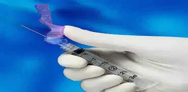ABG Interpretation