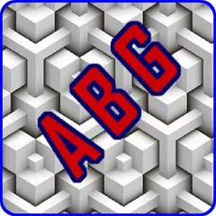 ABG Interpretation アプリダウンロード