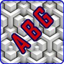 ABG Interpretation APK