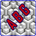 ABG Interpretation icône
