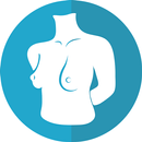 Breast Care APK