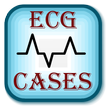 ECG Cases