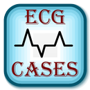 ECG Cases APK