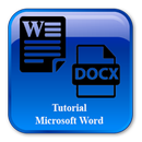 APK Tutorial Ms Word