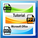 APK Tutorial Ms Office