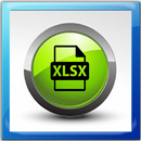 APK Learn Ms Excel - Offline