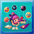 Science Note