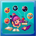 Science Note icon