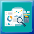 Basic Statistics