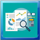 Basic Statistics APK