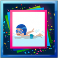 Swimming Guide