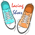 Shoelace Styles
