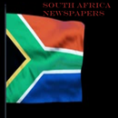 SOUTH AFRICA NEWSPAPERS APK