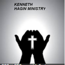 Kenneth Hagin Ministries APK