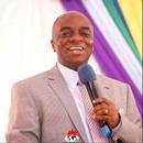 Bishop David Oyedepo Ministry APK