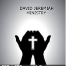David Jeremiah Ministry APK