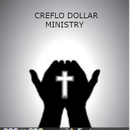 Creflo Dollar Ministry APK