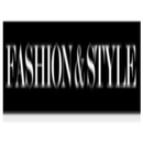 All Fashion Magazine App APK