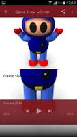 ABC Songs with Sounds for Kids imagem de tela 3