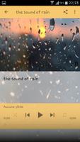 ABC Songs with Sounds for Kids imagem de tela 2