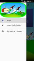 Best Offline Songs For Kids - ABC Learning capture d'écran 2