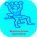 KU Exercices Musculation APK