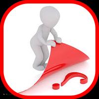 أسئلة وأجوبة خاصة جدا imagem de tela 1