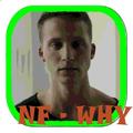 NF - Why