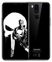 Punisher Wallpaper Poster