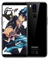 Poster Blue Exorcist Wallpaper