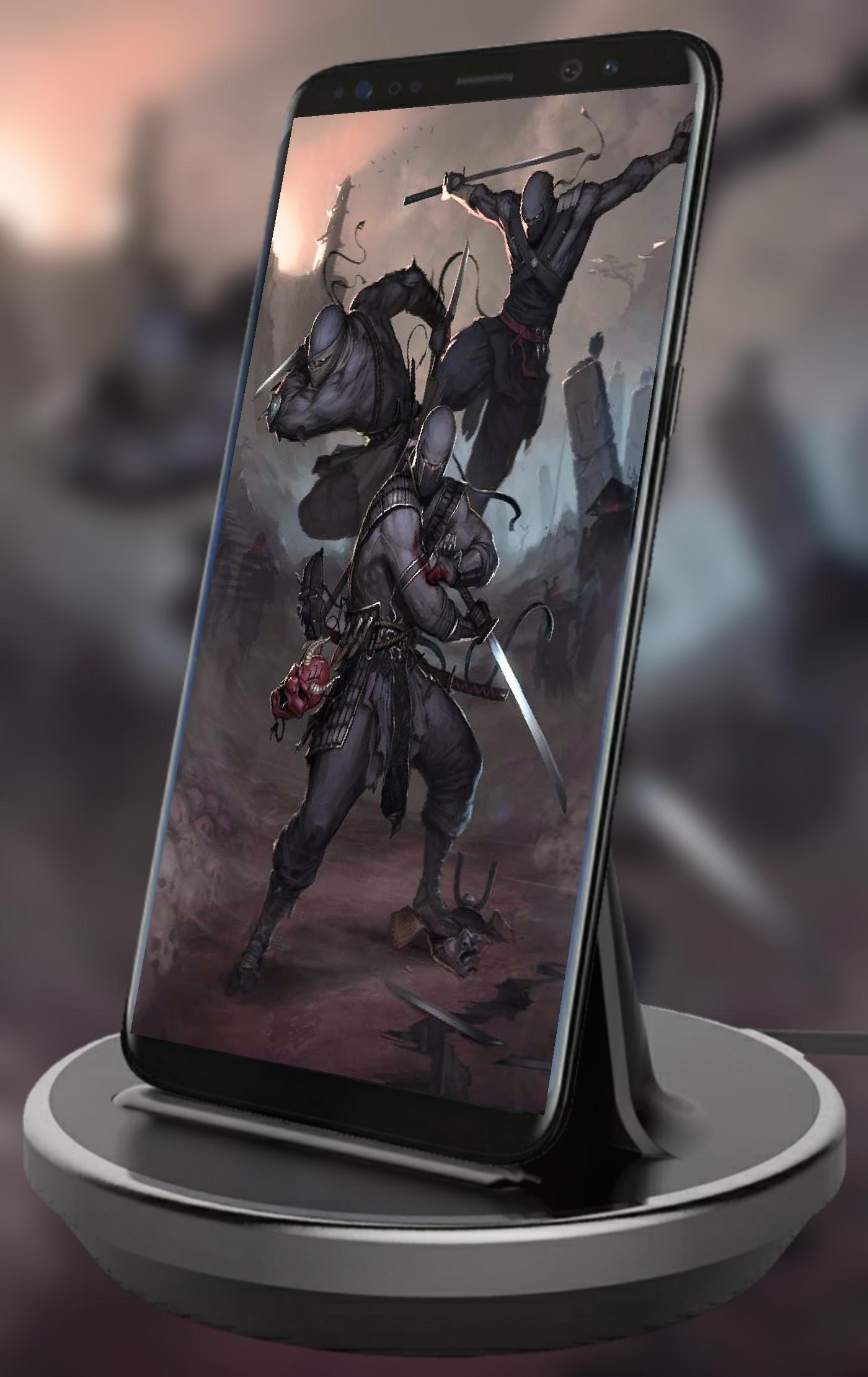 Samurai Wallpaper For Android Apk Download Samurai Wallpaper For Android Apk Download
