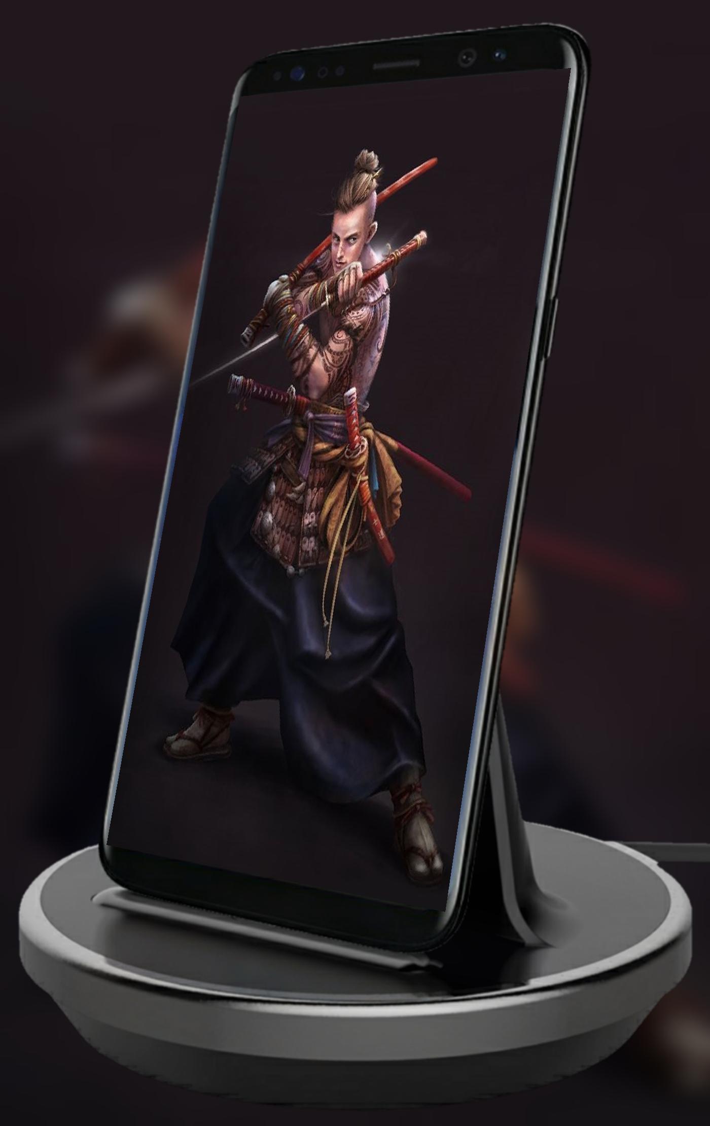 Samurai Wallpaper For Android Apk Download Samurai Wallpaper For Android Apk Download