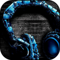 music wallpaper