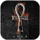 Ankh wallpaper ikona