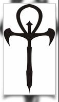 Ankh wallpaper screenshot 3