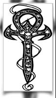 Ankh wallpaper screenshot 1