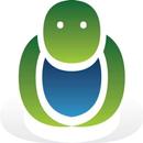 Tembak Paket APK